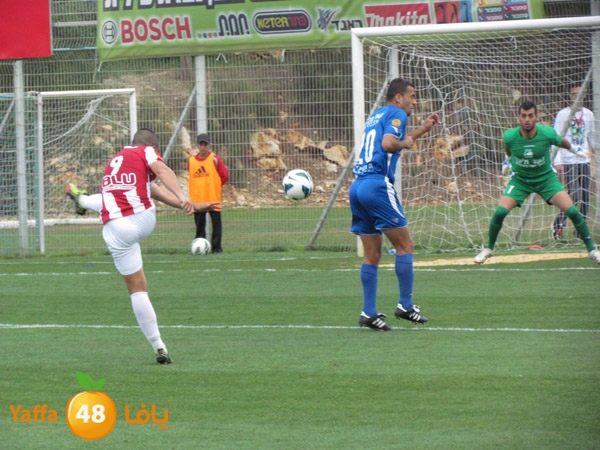 3eletlud420 (32).jpg